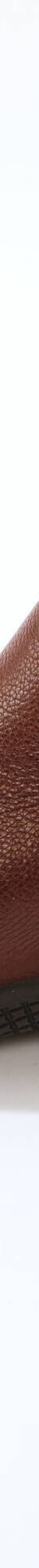 Boots cuir (bordeaux) Boots cuir (bordeaux)